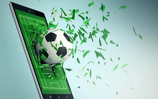 betbuilder