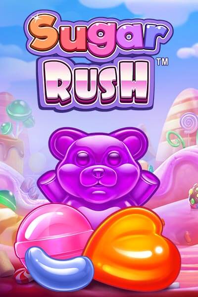 Betboo jogos online