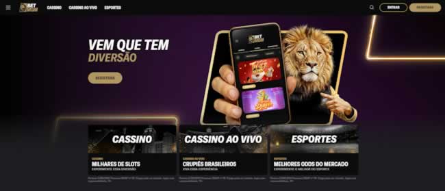 2288bet