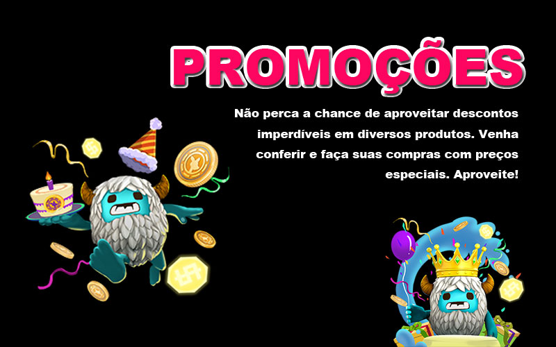 Plataforma ck777