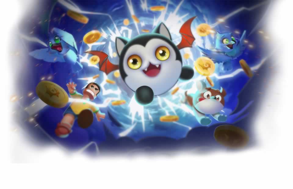 playbonds