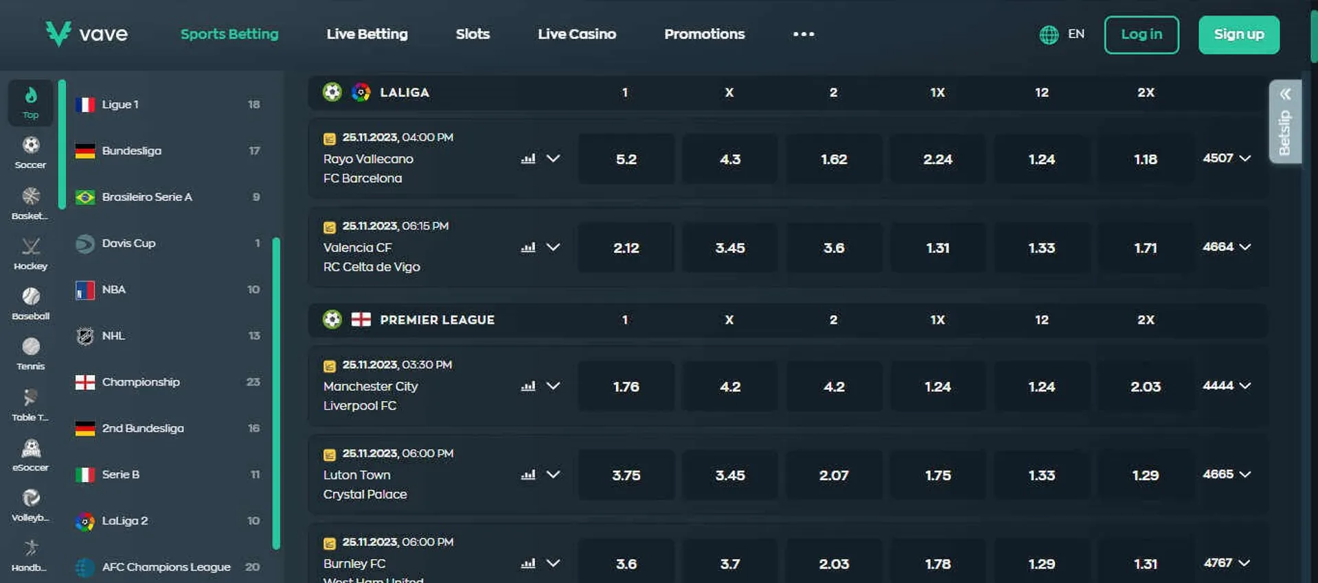 9f games