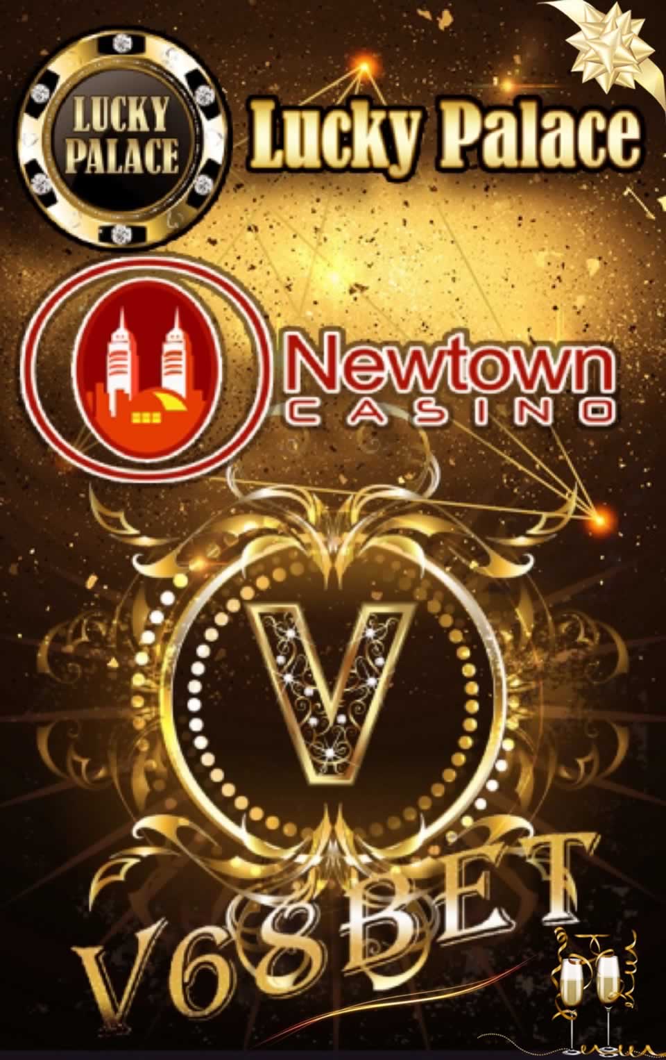 Casinovip