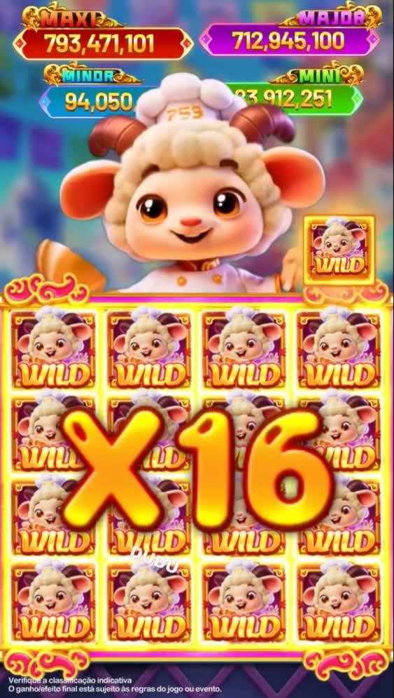 Netbet sport