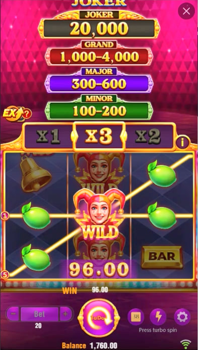 15bet