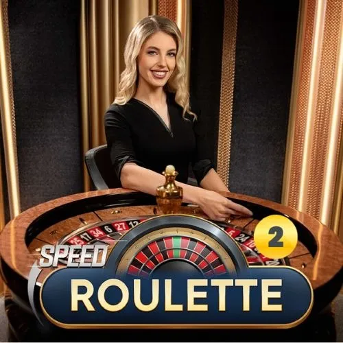 l6bet