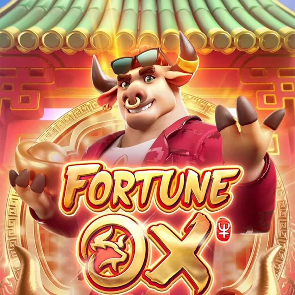 Bet. app com