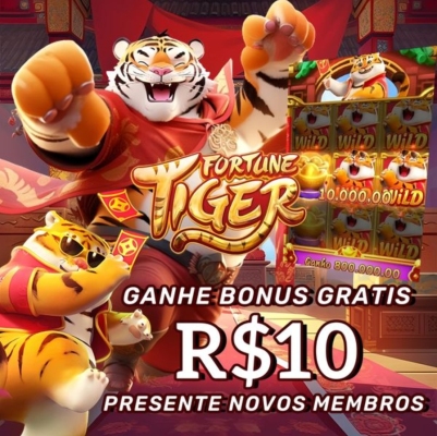 378bet