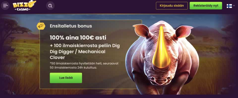 marathonbet