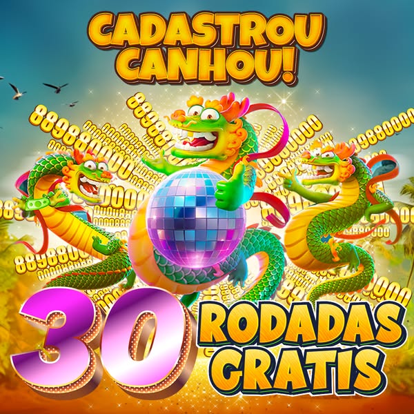 casinoeuro