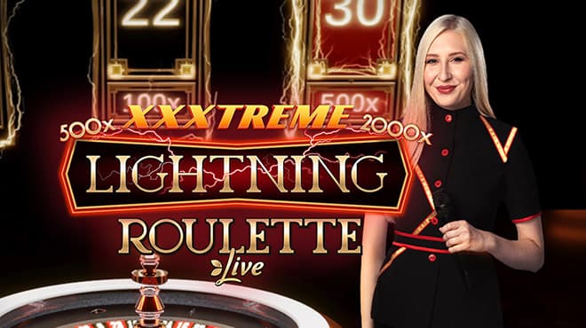 thumbbet