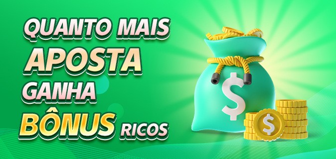 a tabela série b