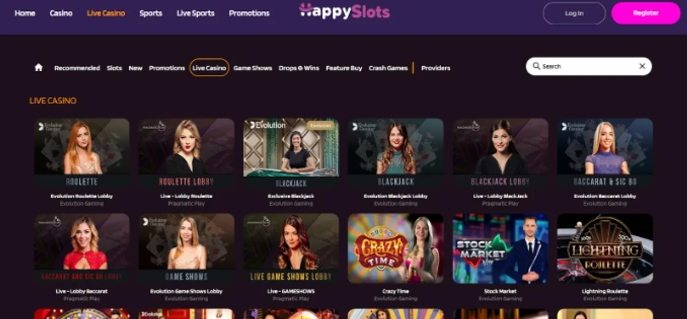 bet360