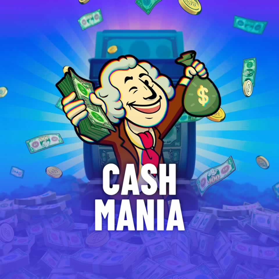 pggobet