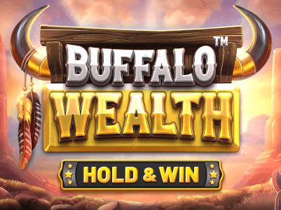 367bet com