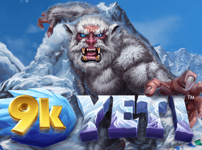Bet917 login