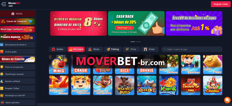 77700bet