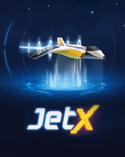 gambeta10