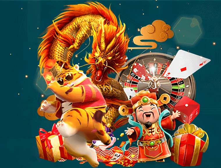Cassino netbet