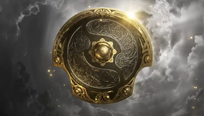 Br serie b