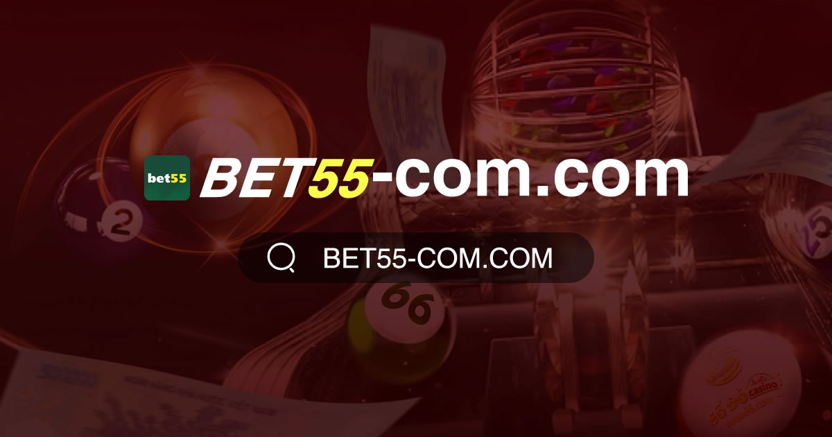 2lbet com