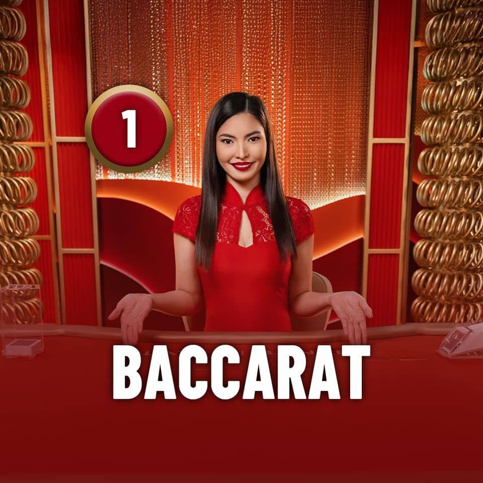 Classificacao seri b