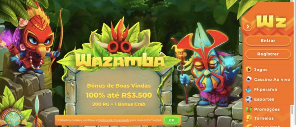 2165bet