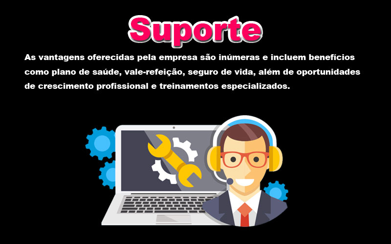 oijogos