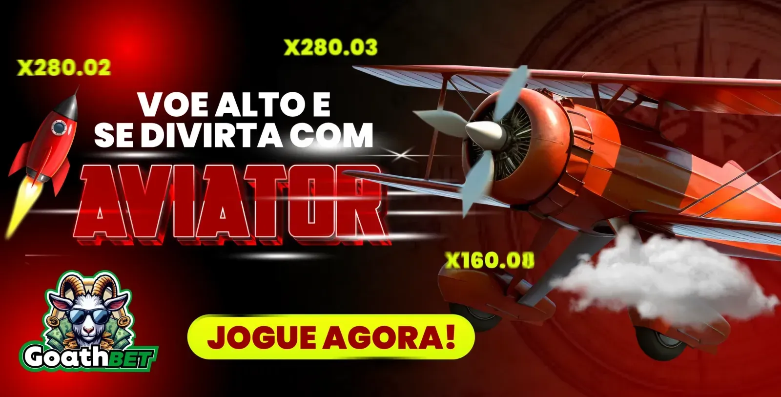 7788bet paga