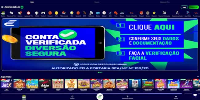 Aplicativo de aposta betano