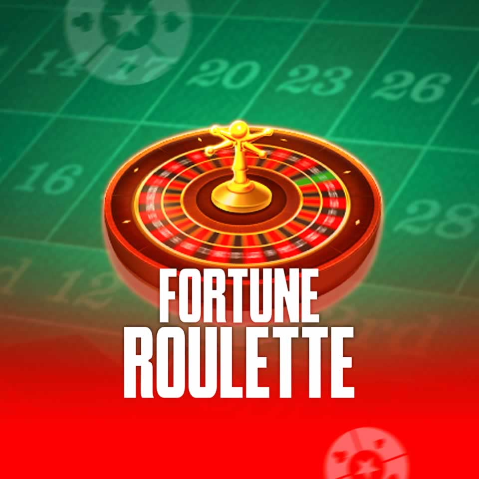 fubet