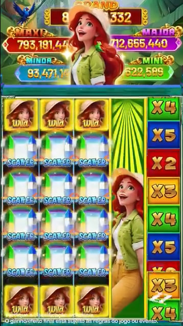 Bet7k. com
