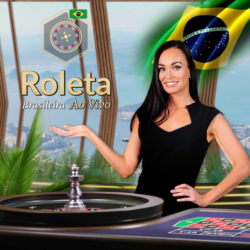 361bet