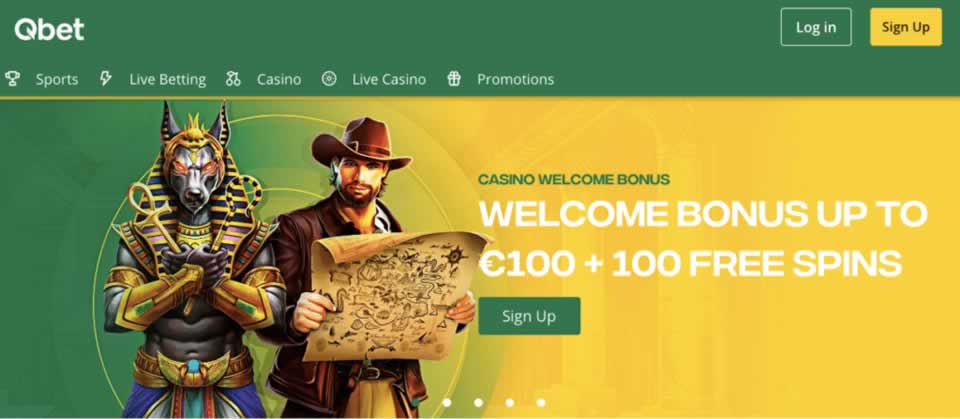 565bet