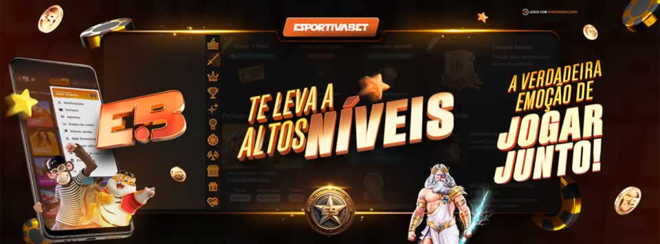 Bet365 promotion