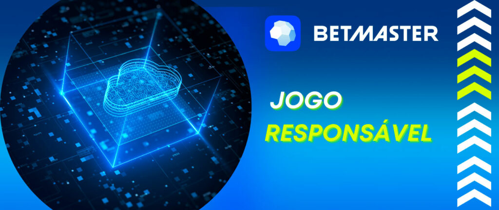 abcbet