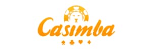 Gigabet casino online