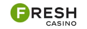 Hanzbet cassino online