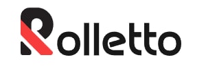 Zeblaze btalk 3 pro
