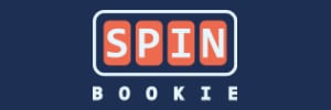 Bonus pokerstars sports