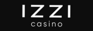R7bet