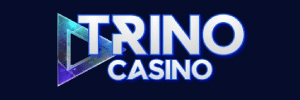 5000bet com