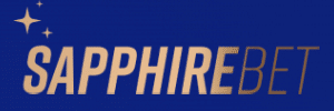 Cyberbet