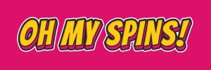 Suspensão rst blaze