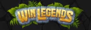 A tabela do jogo