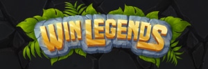 Pgbetwin login