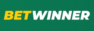 Bet365 poker