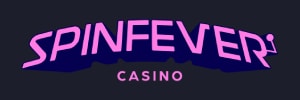 Ft969