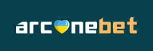 Pixbet365 login