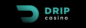 Netbet ro casino